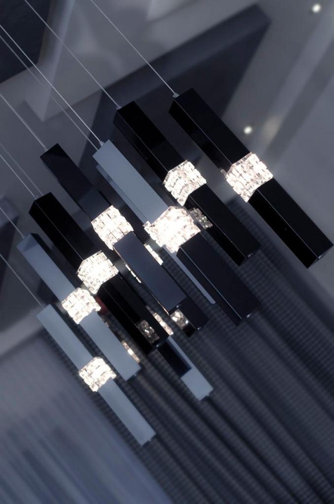 Atmosphere Suite Hotel 리미니 외부 사진